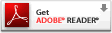 Adobe Acrobat Reader̖_E[h