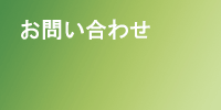 ₢킹