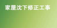ƉC