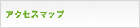 ANZX}bv
